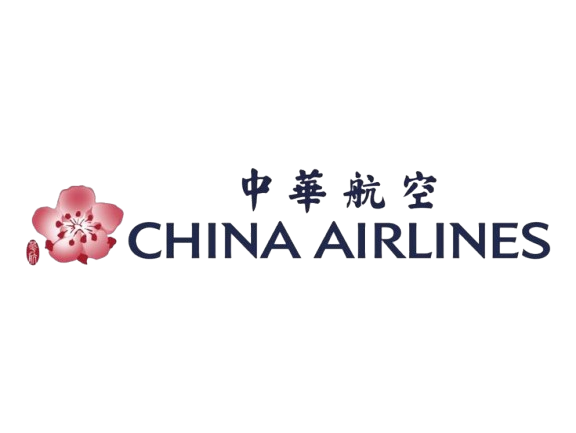 logo airlanes (10)