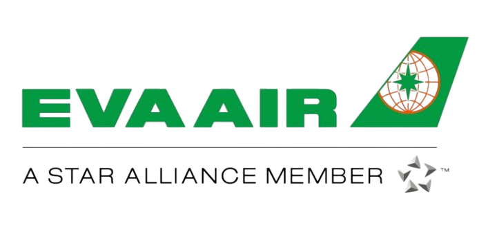 logo airlanes (17)