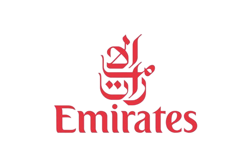 logo airlanes (40)